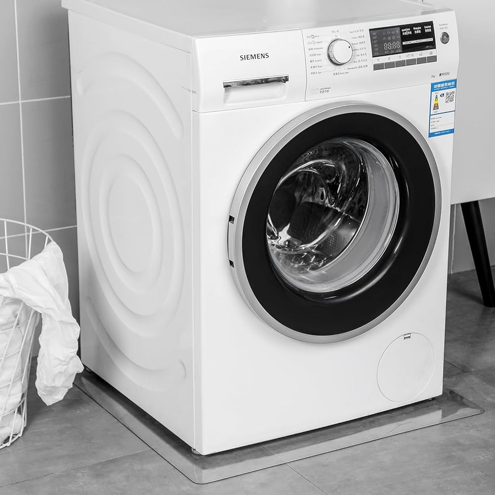 Amazon.co.jp: 冷蔵庫 マット 凹み防止 床保護シート60*70cm 厚